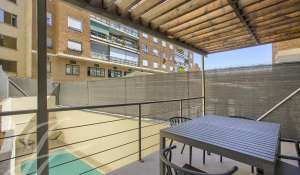 Sale Apartment Madrid