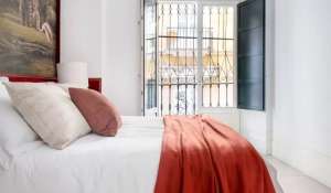 Sale Apartment Madrid