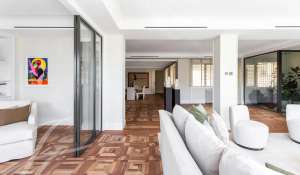 Sale Apartment Madrid