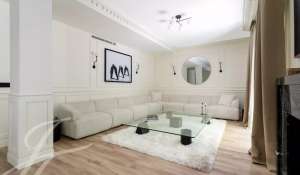 Sale Apartment Madrid