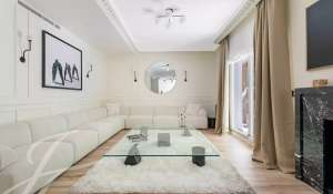 Sale Apartment Madrid