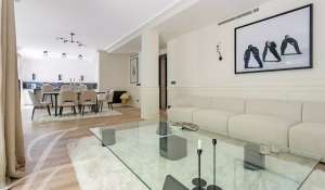 Sale Apartment Madrid