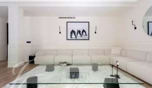 Sale Apartment Madrid