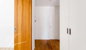 Sale Apartment Madrid