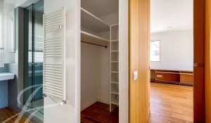 Sale Apartment Madrid