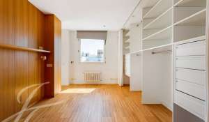 Sale Apartment Madrid