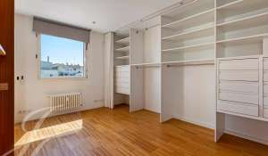 Sale Apartment Madrid