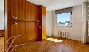 Sale Apartment Madrid