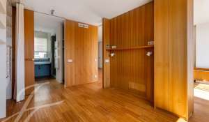 Sale Apartment Madrid