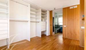 Sale Apartment Madrid