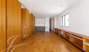 Sale Apartment Madrid