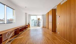 Sale Apartment Madrid