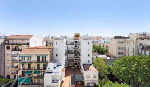 Sale Apartment Madrid