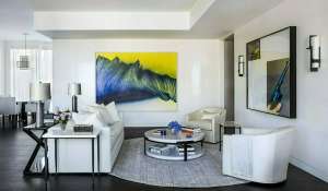 Sale Apartment Manhattan