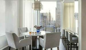 Sale Apartment Manhattan