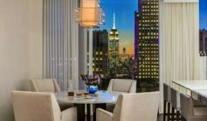 Sale Apartment Manhattan