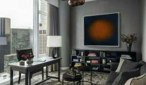 Sale Apartment Manhattan