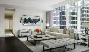 Sale Apartment Manhattan