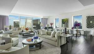 Sale Apartment Manhattan