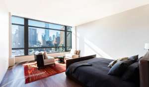 Sale Apartment Manhattan