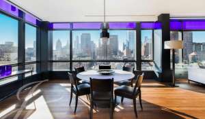 Sale Apartment Manhattan