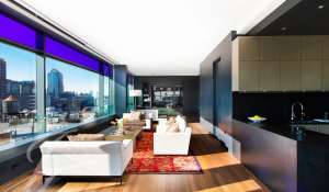 Sale Apartment Manhattan