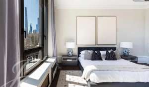 Sale Apartment Manhattan