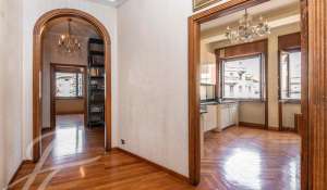 Sale Apartment Milano