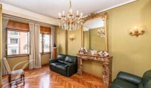 Sale Apartment Milano