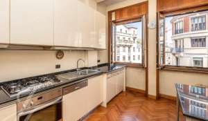 Sale Apartment Milano