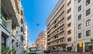 Sale Apartment Milano