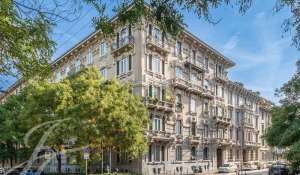 Sale Apartment Milano