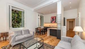 Sale Apartment Milano