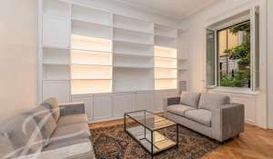 Sale Apartment Milano