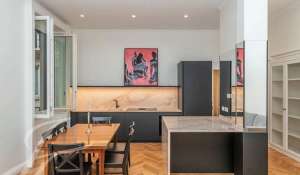 Sale Apartment Milano