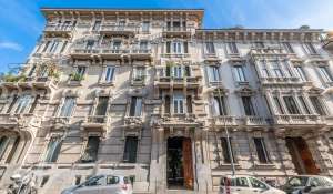 Sale Apartment Milano