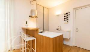 Sale Apartment Milano