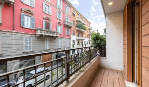 Sale Apartment Milano