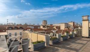 Sale Apartment Milano