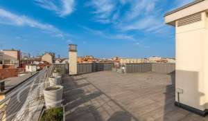 Sale Apartment Milano