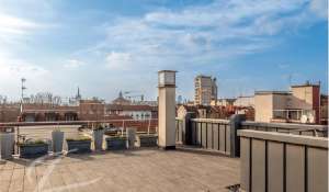 Sale Apartment Milano