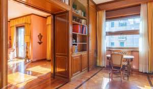 Sale Apartment Milano