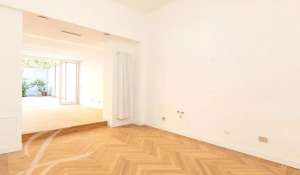 Sale Apartment Milano