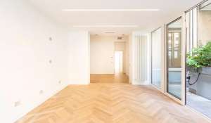 Sale Apartment Milano