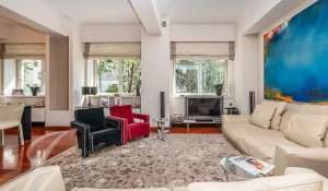 Sale Apartment Milano