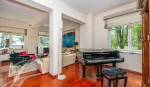 Sale Apartment Milano