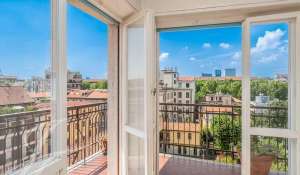 Sale Apartment Milano