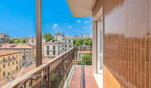 Sale Apartment Milano