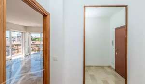 Sale Apartment Milano