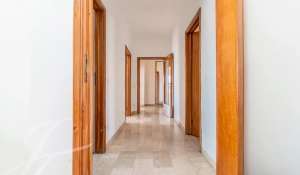 Sale Apartment Milano